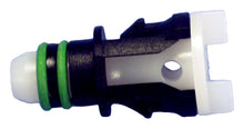 Load image into Gallery viewer, Crown Automotive 83504447 Fuel/Oil Cooler Line Repair Kit