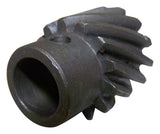 Crown Automotive 83504635 Distributor Gear