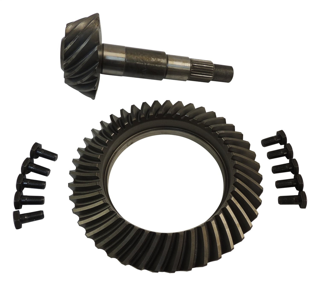 Crown Automotive 83504934 Differential Ring And Pinion