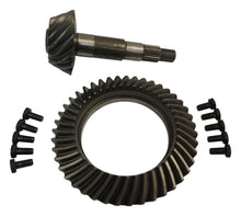 Load image into Gallery viewer, Crown Automotive 83504934 Differential Ring And Pinion