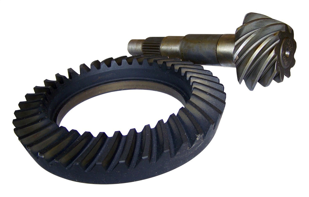Crown Automotive 83504938 Differential Ring And Pinion