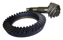 Load image into Gallery viewer, Crown Automotive 83504938 Differential Ring And Pinion