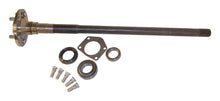 Load image into Gallery viewer, Crown Automotive 83504960 Axle Shaft Fits Cherokee (XJ) Comanche Wrangler (YJ)