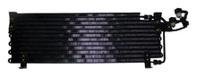 Load image into Gallery viewer, Crown Automotive 83505641 A/C Condenser Fits 87-96 Cherokee (XJ)