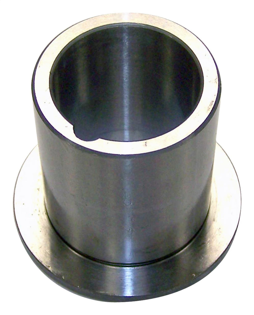 Crown Automotive 83506026 Manual Trans Race
