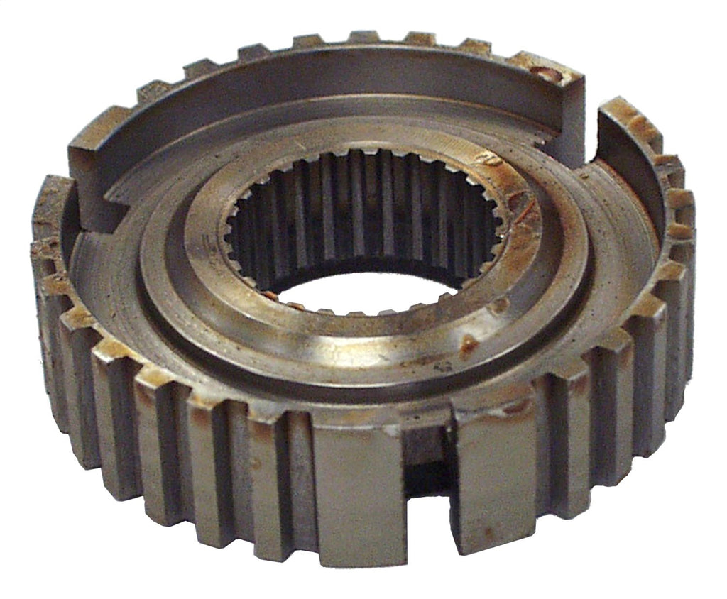 Crown Automotive 83506027 Manual Trans Synchro Hub