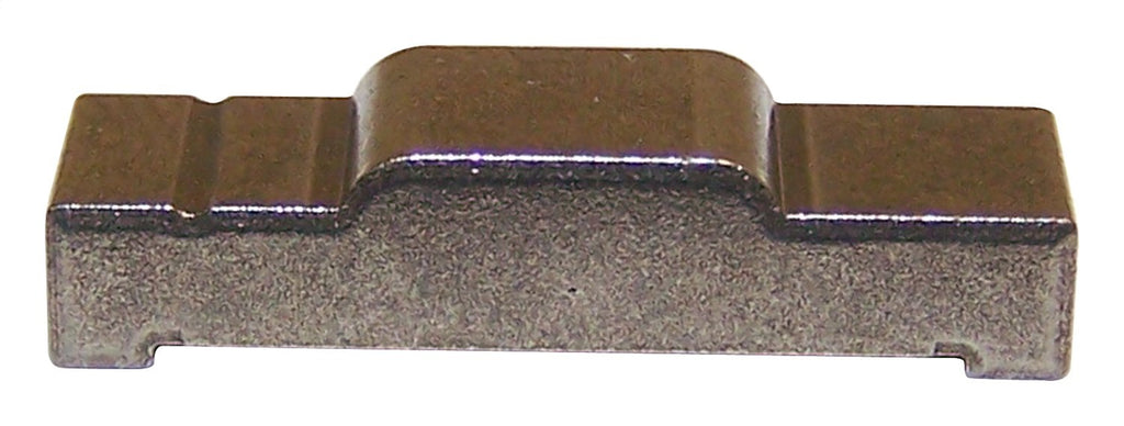 Crown Automotive 83506029 Synchronizer Key