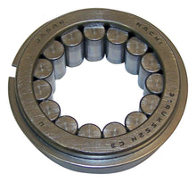 Load image into Gallery viewer, Crown Automotive 83506033 Manual Trans Cluster Gear Bearing
