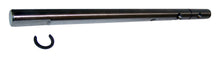 Load image into Gallery viewer, Crown Automotive 83506052 Reverse Gear Shift Shaft Fits 87-93 Wrangler (YJ)