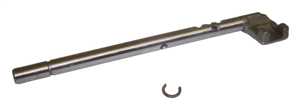 Crown Automotive 83506055 Manual Trans Shift Shaft Fits 84-90 Cherokee (XJ)