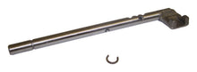 Load image into Gallery viewer, Crown Automotive 83506055 Manual Trans Shift Shaft Fits 84-90 Cherokee (XJ)