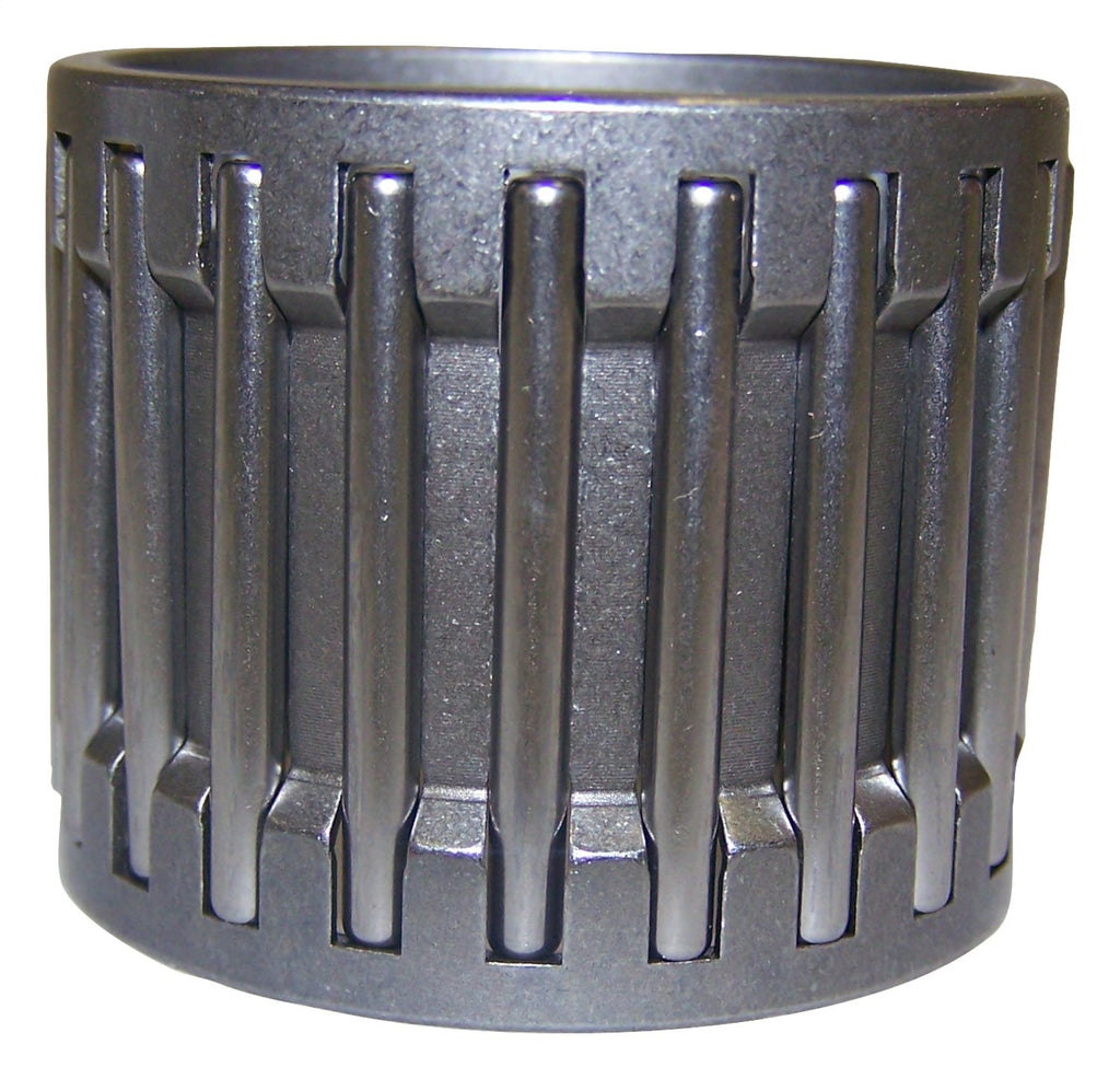 Crown Automotive 83506077 3rd Gear Bearing