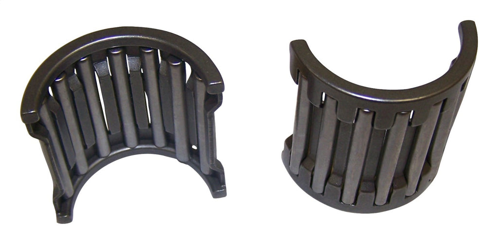 Crown Automotive 83506079 5th Gear Bearing