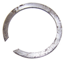 Load image into Gallery viewer, Crown Automotive 83506214 Manual Trans Snap Ring