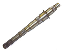 Load image into Gallery viewer, Crown Automotive 83506243 Manual Trans Output Main Shaft