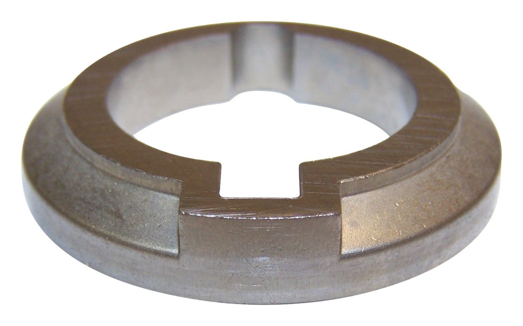 Crown Automotive 83506245 Manual Trans Cluster Gear Thrust Washer