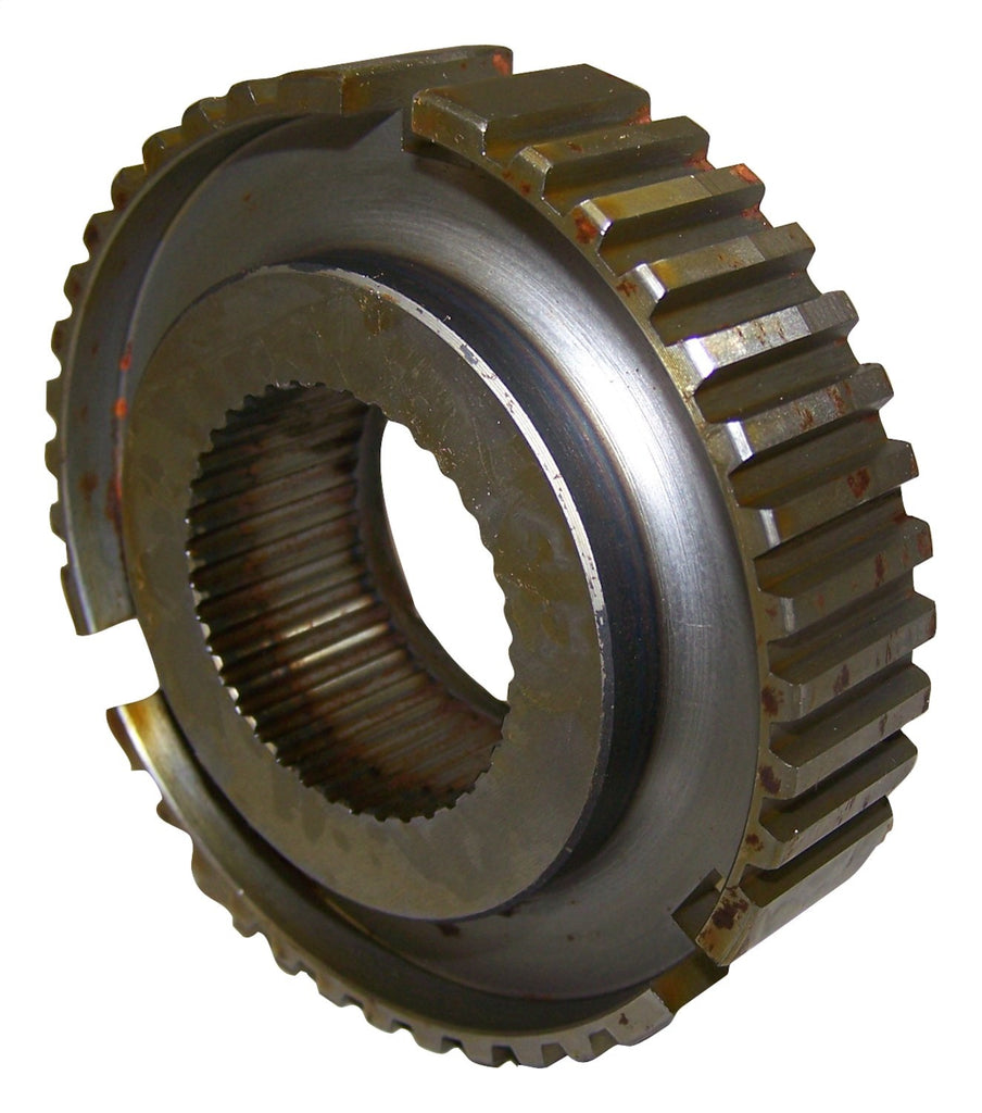 Crown Automotive 83506247 Manual Trans Synchro Hub