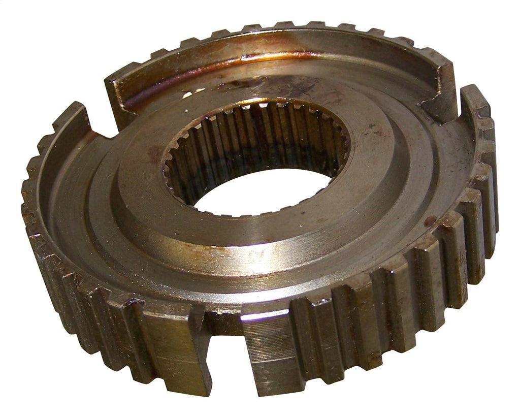 Crown Automotive 83506248 Manual Trans Synchro Hub