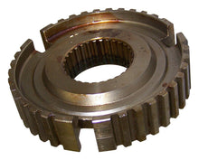 Load image into Gallery viewer, Crown Automotive 83506248 Manual Trans Synchro Hub