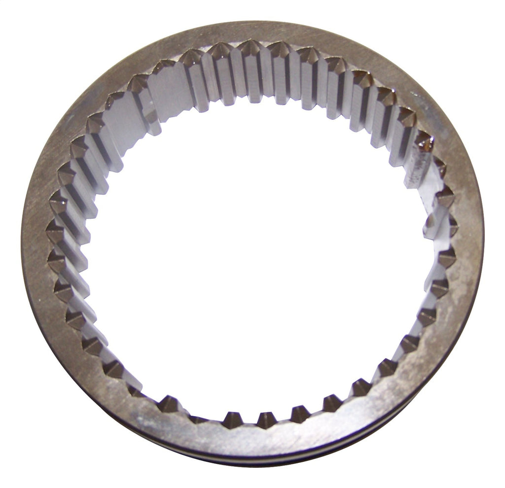 Crown Automotive 83506249 Synchronizer Sleeve
