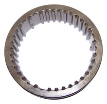 Load image into Gallery viewer, Crown Automotive 83506249 Synchronizer Sleeve