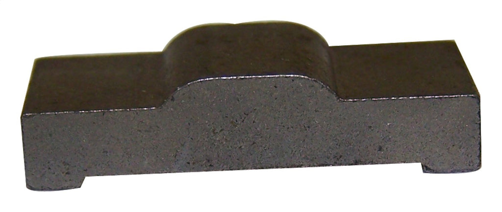 Crown Automotive 83506251 Synchronizer Key