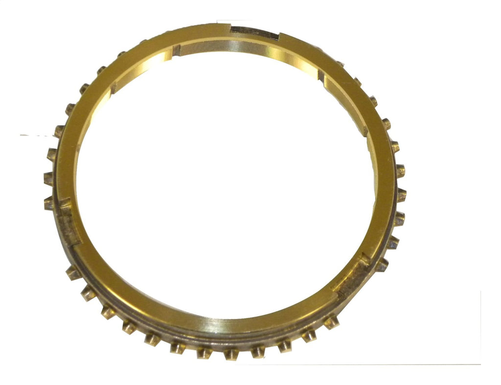 Crown Automotive 83506252 Manual Trans Blocking Ring