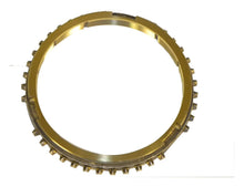 Load image into Gallery viewer, Crown Automotive 83506252 Manual Trans Blocking Ring