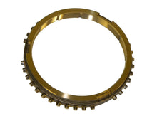 Load image into Gallery viewer, Crown Automotive 83506253 Manual Trans Blocking Ring