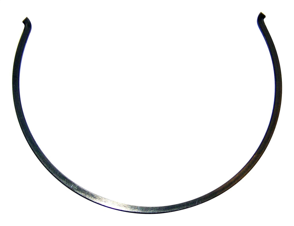 Crown Automotive 83506254 Synchronizer Spring