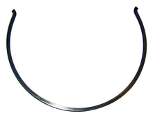 Load image into Gallery viewer, Crown Automotive 83506254 Synchronizer Spring