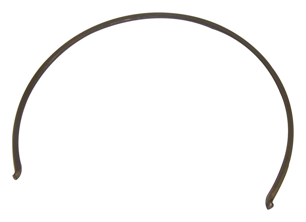 Crown Automotive 83506255 Synchronizer Spring
