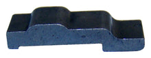 Load image into Gallery viewer, Crown Automotive 83506256 Synchronizer Key Fits Cherokee (XJ) Wrangler (YJ)