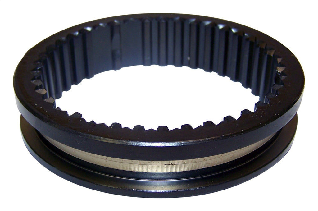 Crown Automotive 83506257 Synchronizer Sleeve