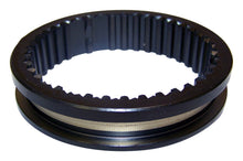 Load image into Gallery viewer, Crown Automotive 83506257 Synchronizer Sleeve