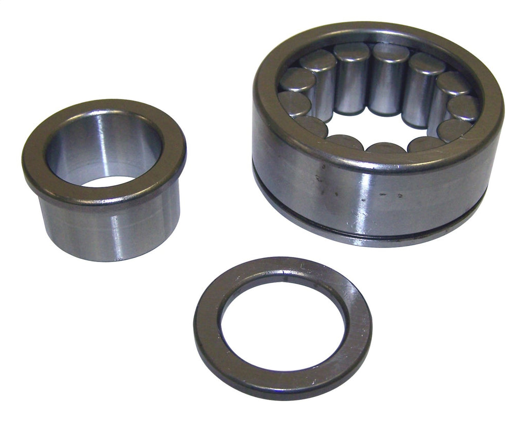 Crown Automotive 83506259 Manual Trans Cluster Gear Bearing