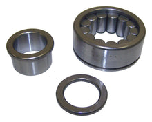 Load image into Gallery viewer, Crown Automotive 83506259 Manual Trans Cluster Gear Bearing