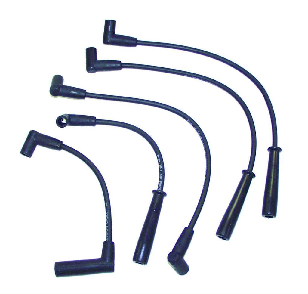 Crown Automotive 83507180 Ignition Wire Set