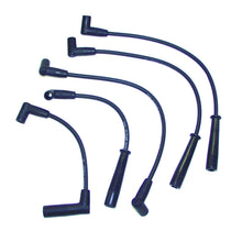 Load image into Gallery viewer, Crown Automotive 83507180 Ignition Wire Set