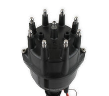 Load image into Gallery viewer, MSD Ignition 835071 Ready-To-Run Marine Distributor