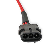 Load image into Gallery viewer, MSD Ignition 835071 Ready-To-Run Marine Distributor