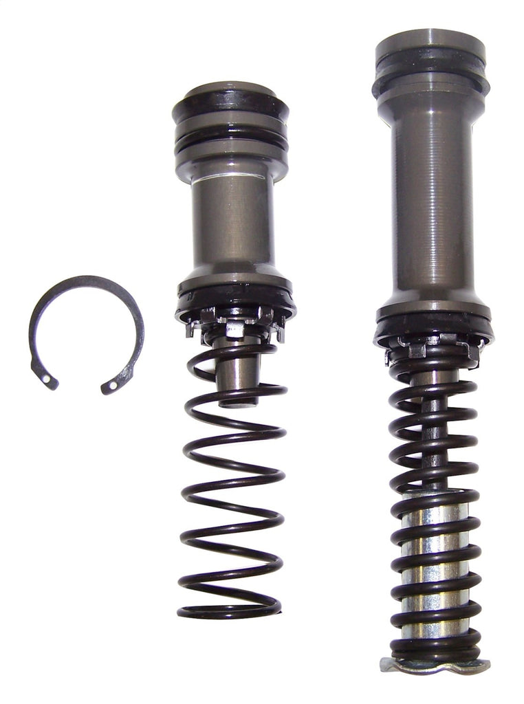 Crown Automotive 83510015 Brake Master Cylinder Repair Kit