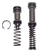 Load image into Gallery viewer, Crown Automotive 83510015 Brake Master Cylinder Repair Kit