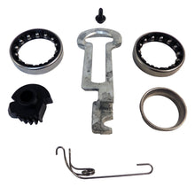 Load image into Gallery viewer, Crown Automotive 83510055 Steering Column Bearing