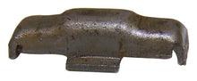 Load image into Gallery viewer, Crown Automotive 83510193 Synchronizer Plate