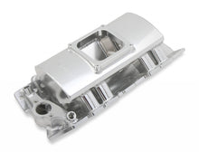Load image into Gallery viewer, Holley Performance 835161 Sniper EFI Intake Manifold