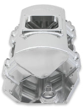 Load image into Gallery viewer, Holley Performance 835161 Sniper EFI Intake Manifold