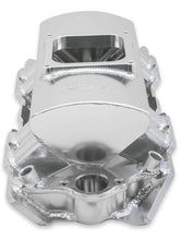 Load image into Gallery viewer, Holley Performance 835161 Sniper EFI Intake Manifold