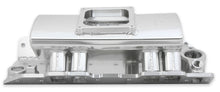 Load image into Gallery viewer, Holley Performance 835161 Sniper EFI Intake Manifold