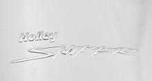 Load image into Gallery viewer, Holley Performance 835161 Sniper EFI Intake Manifold
